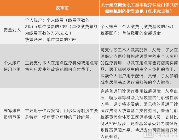 新澳门和香港资料大全正版资料下载手机|精选解析解释落实