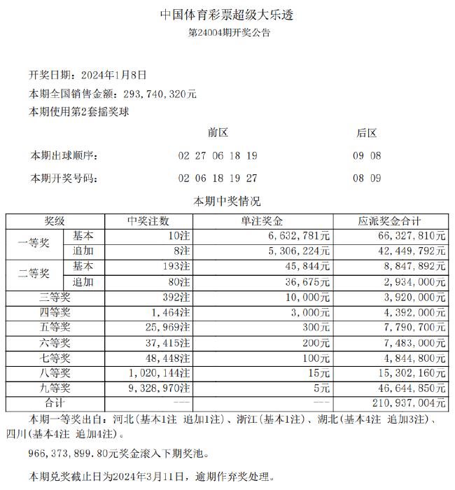 新奥彩资料免费全公开|精选解析解释落实