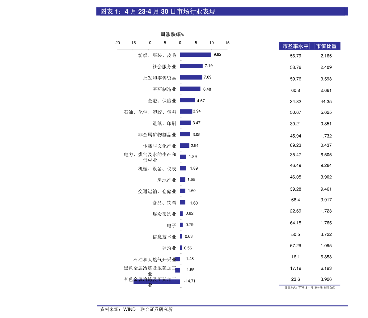 义马市最新房屋出租信息概览